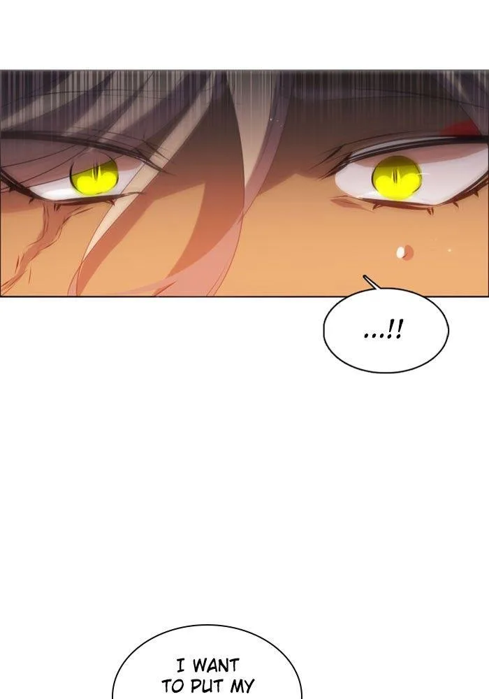 Zero Game Chapter 49 page 138