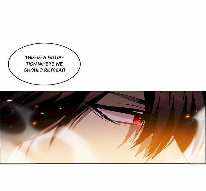 Zero Game Chapter 5 page 12