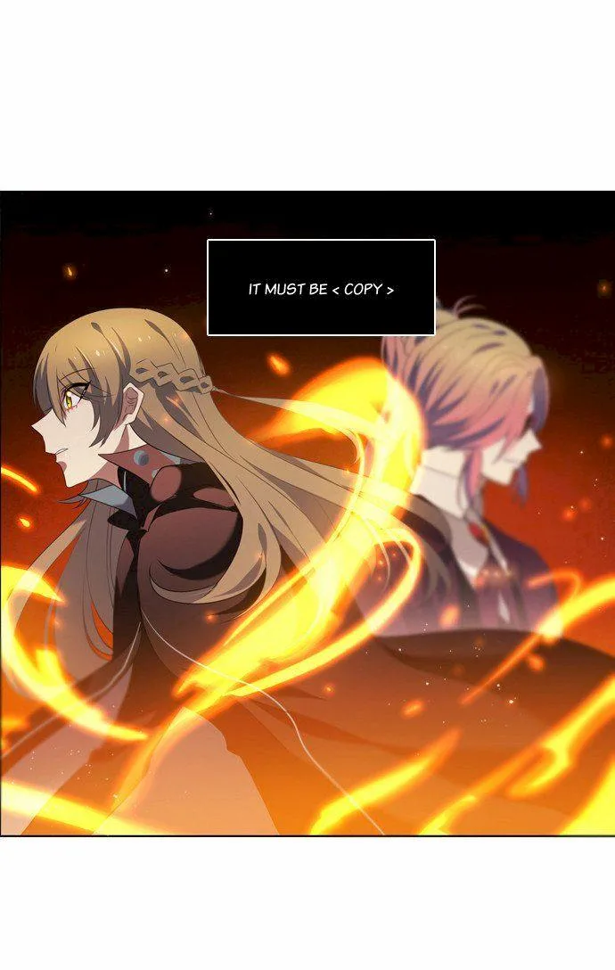 Zero Game Chapter 5 page 5