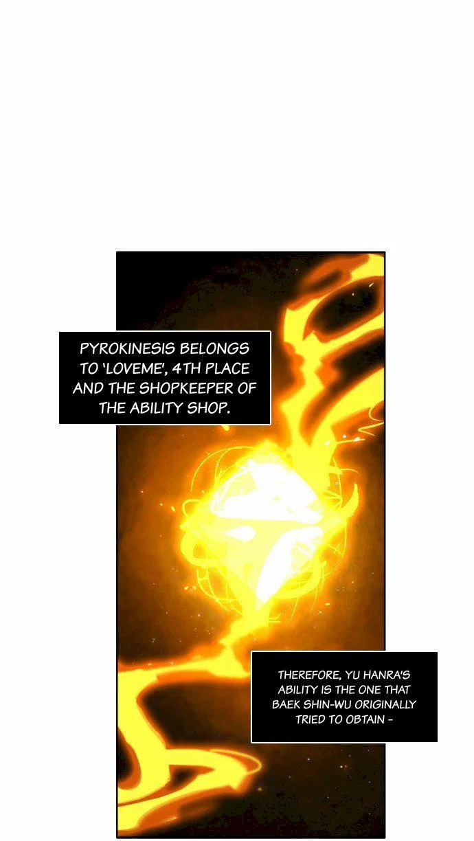 Zero Game Chapter 5 page 4