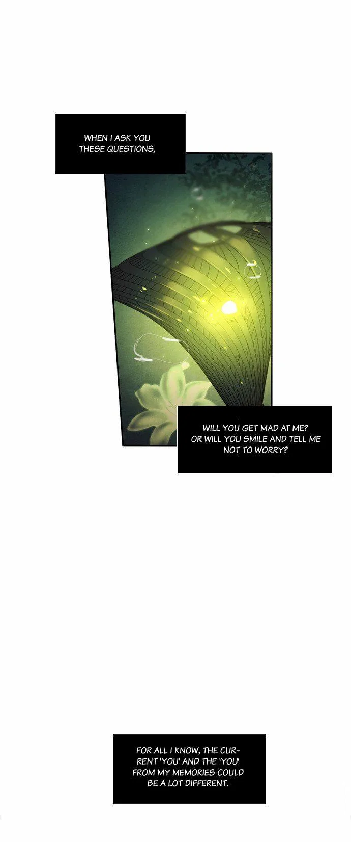 Zero Game Chapter 5 page 44