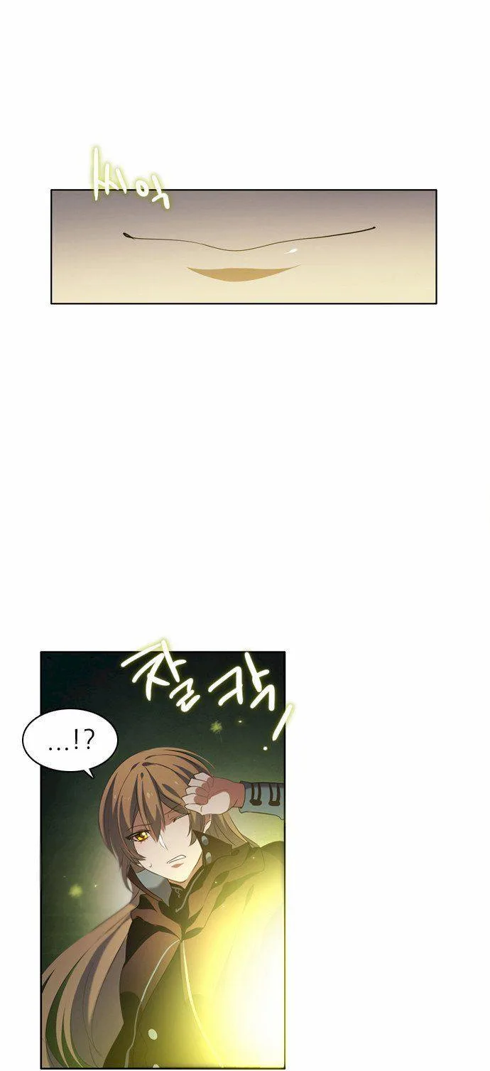 Zero Game Chapter 5 page 49