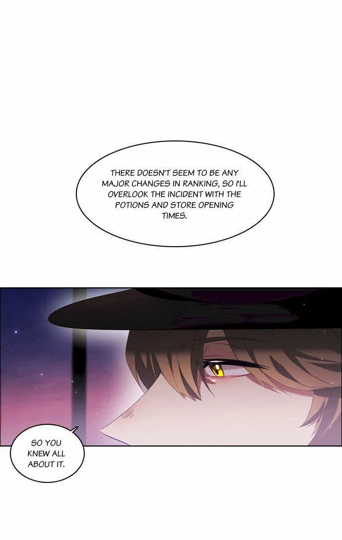 Zero Game Chapter 5 page 60