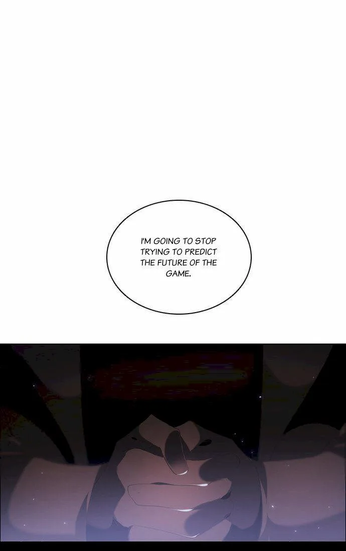 Zero Game Chapter 5 page 63
