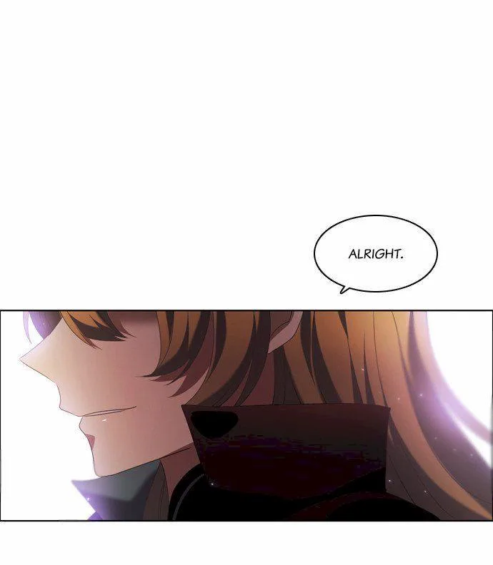 Zero Game Chapter 5 page 76