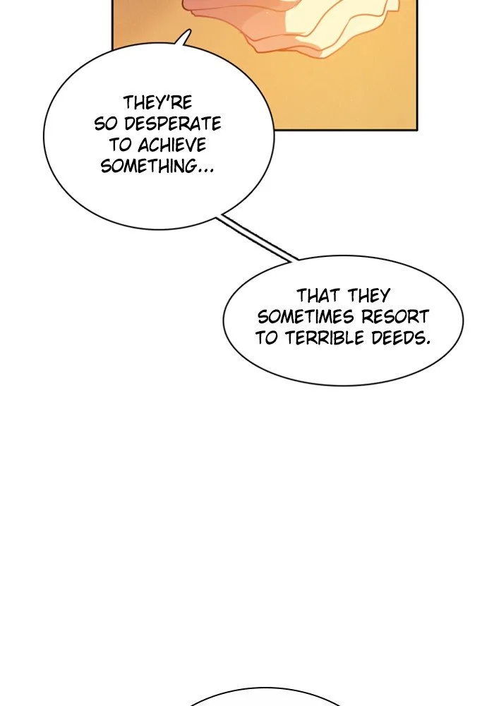 Zero Game Chapter 50 page 6