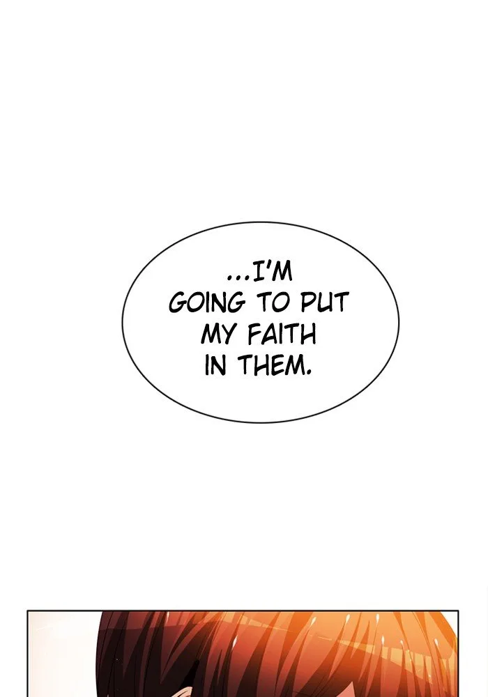 Zero Game Chapter 50 page 14