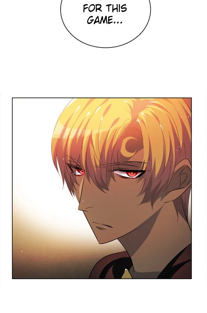 Zero Game Chapter 50 page 13