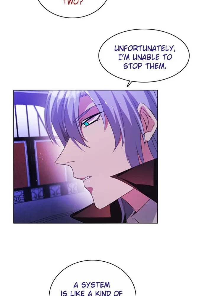 Zero Game Chapter 50 page 32