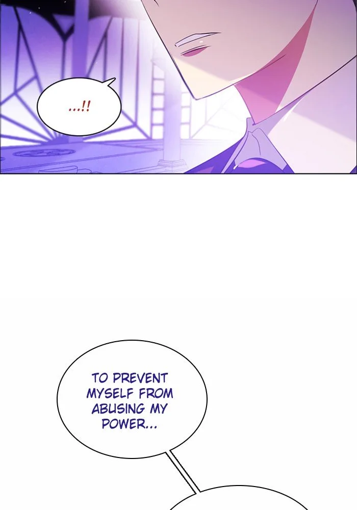 Zero Game Chapter 50 page 41