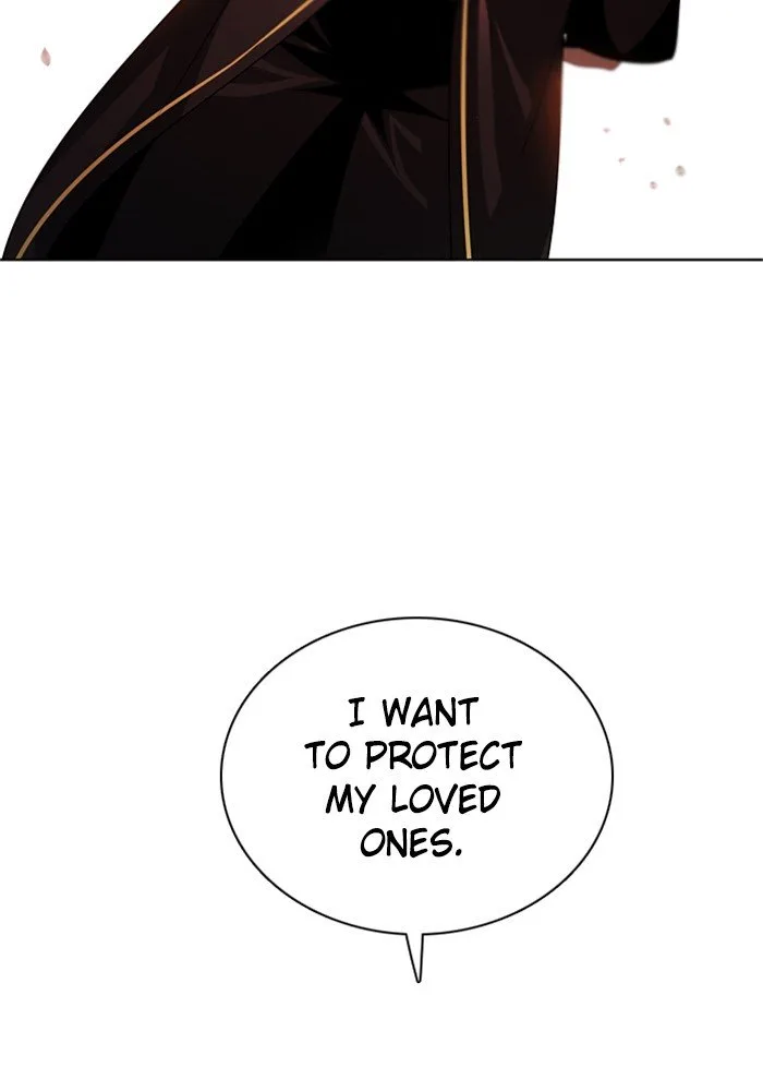 Zero Game Chapter 50 page 50