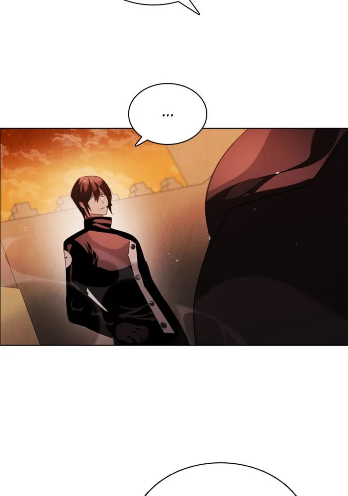 Zero Game Chapter 50 page 52