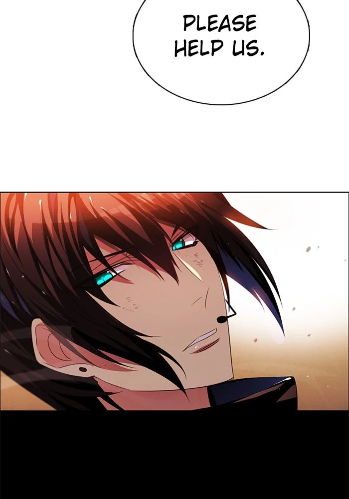Zero Game Chapter 50 page 53