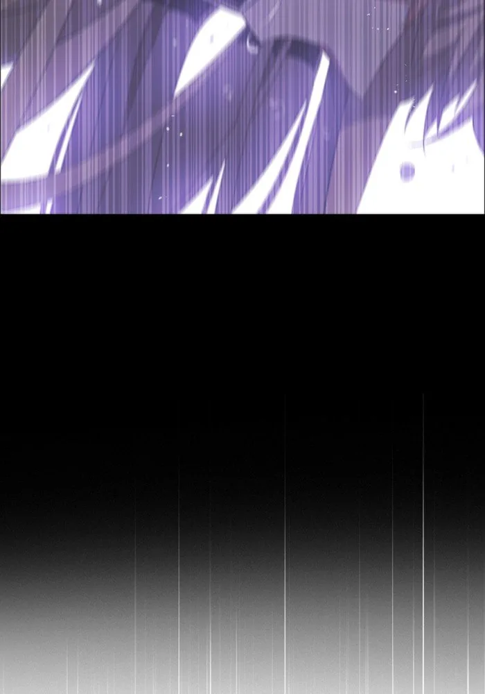 Zero Game Chapter 50 page 60