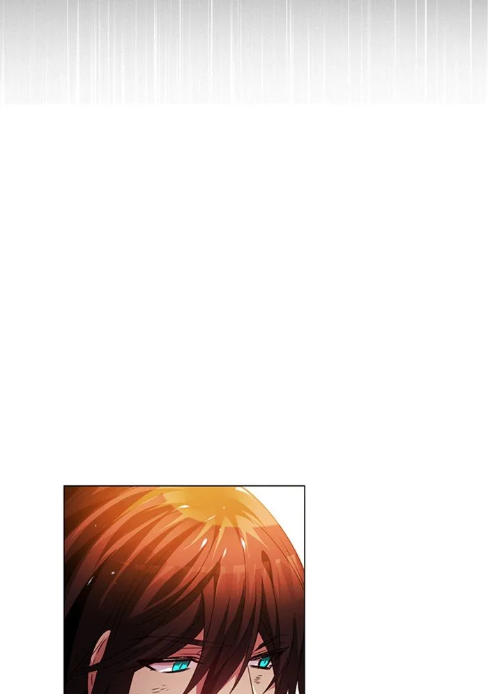 Zero Game Chapter 50 page 61
