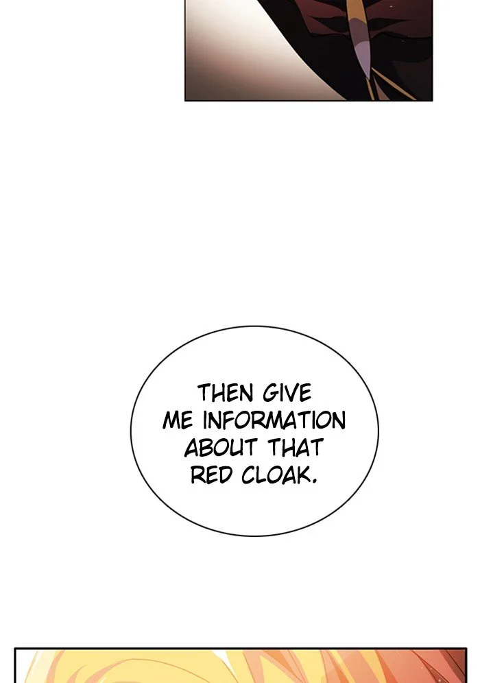 Zero Game Chapter 50 page 63