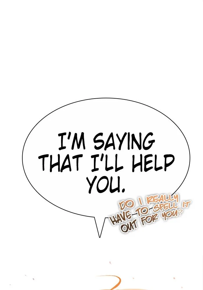 Zero Game Chapter 50 page 66
