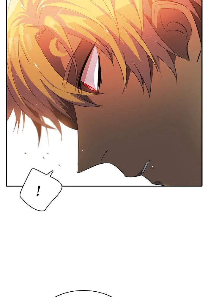 Zero Game Chapter 50 page 64