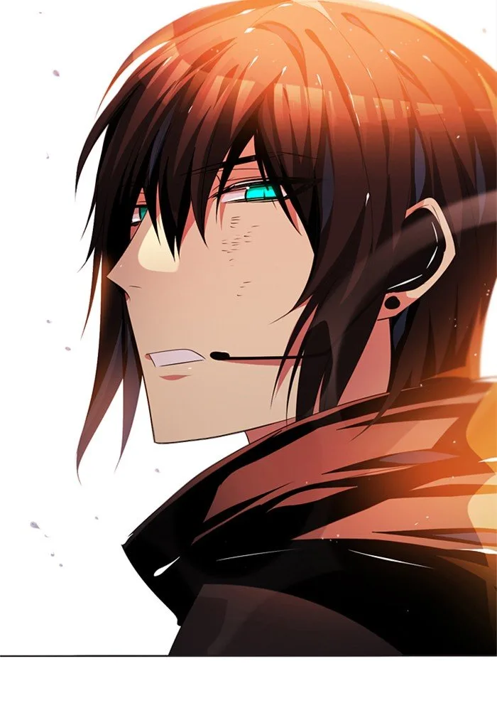 Zero Game Chapter 50 page 67