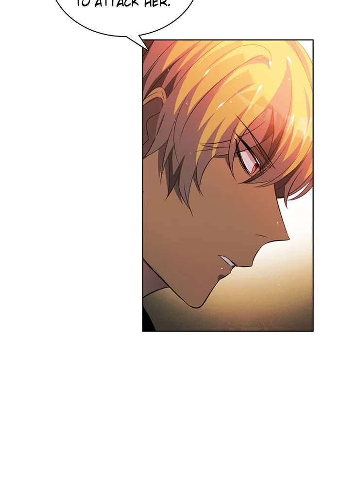Zero Game Chapter 50 page 73