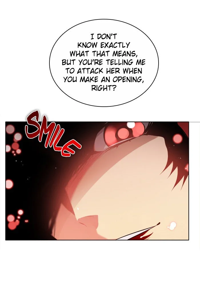 Zero Game Chapter 50 page 74