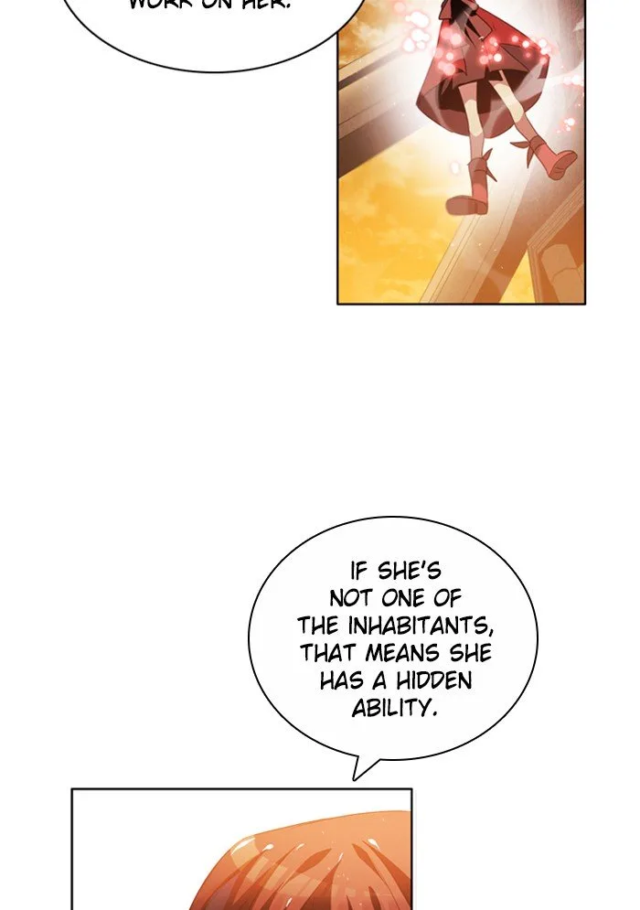 Zero Game Chapter 50 page 71