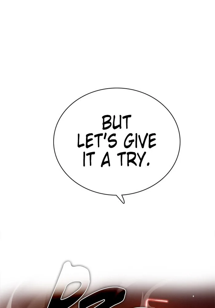 Zero Game Chapter 50 page 76