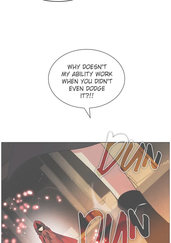 Zero Game Chapter 50 page 81