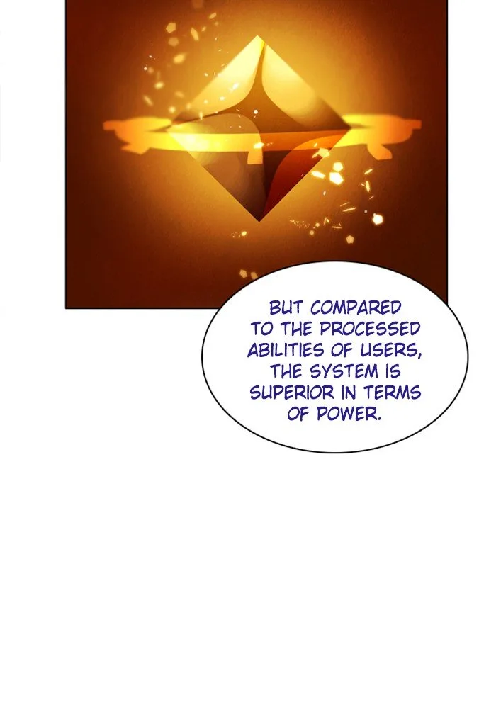 Zero Game Chapter 50 page 85