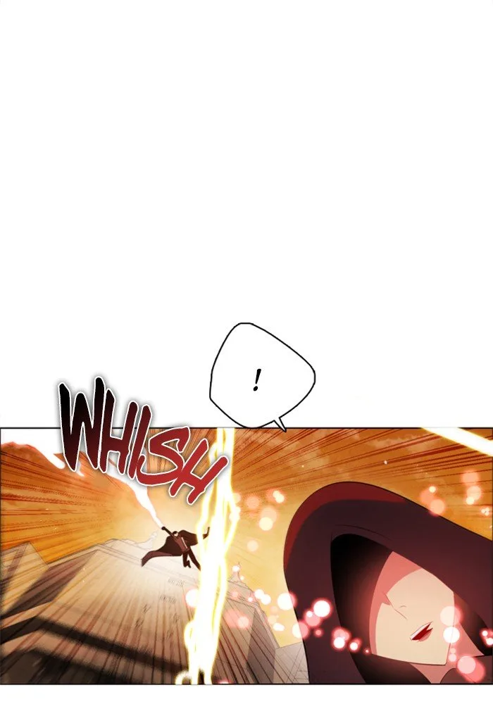 Zero Game Chapter 50 page 89