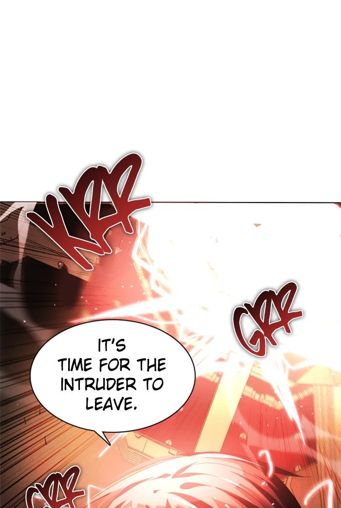 Zero Game Chapter 50 page 90