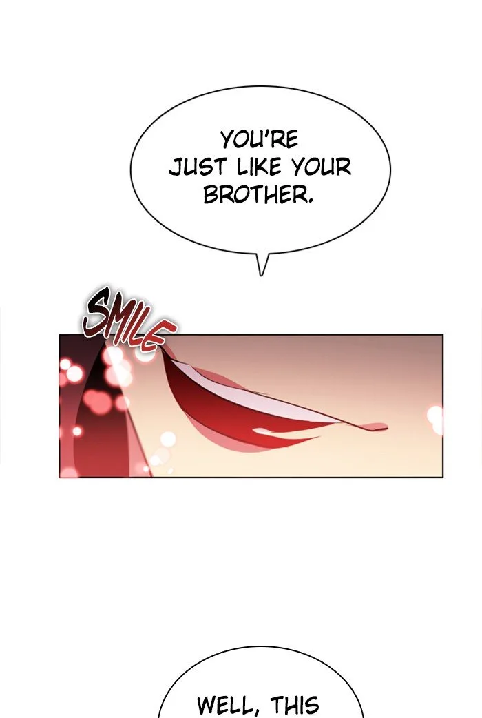 Zero Game Chapter 50 page 92