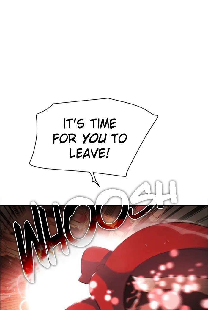 Zero Game Chapter 50 page 94