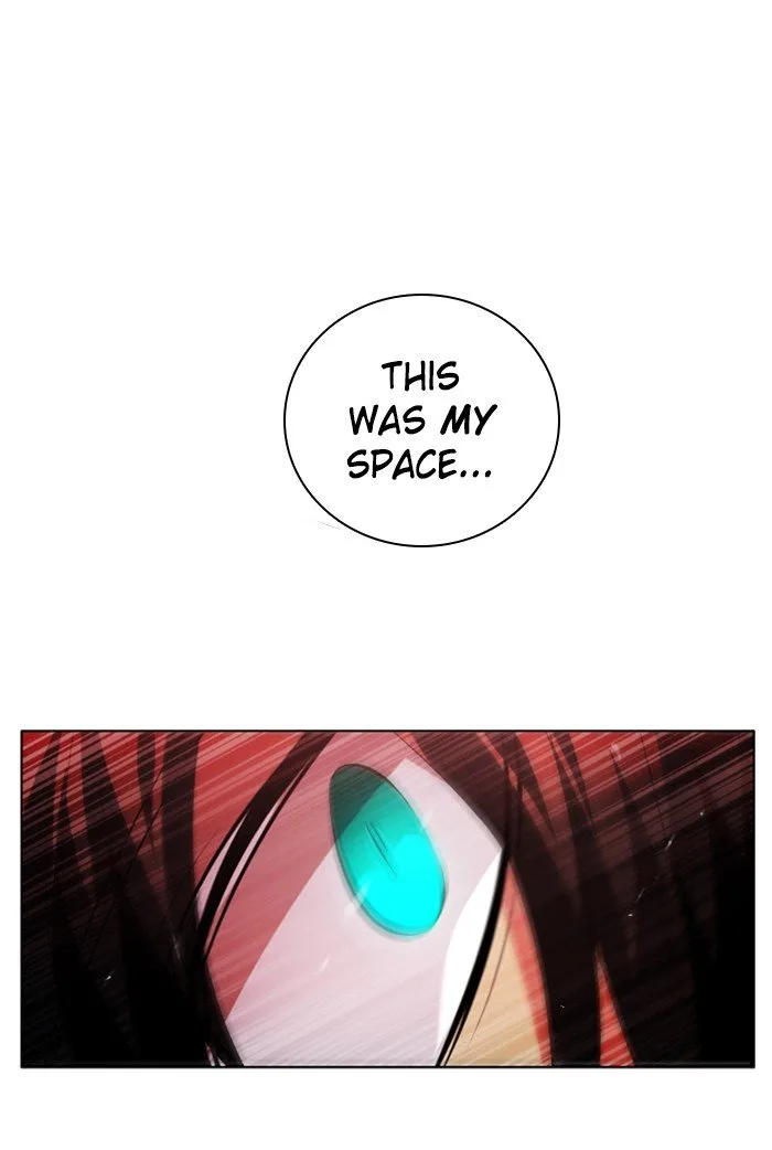 Zero Game Chapter 50 page 98