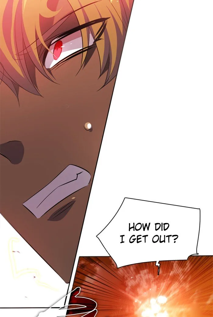 Zero Game Chapter 50 page 96