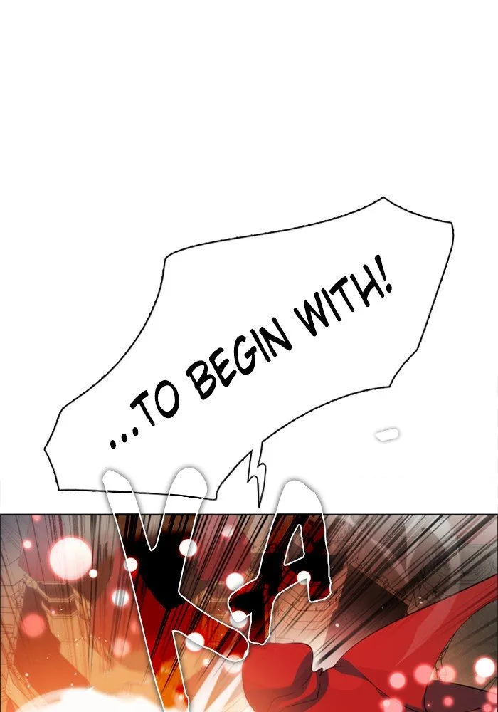 Zero Game Chapter 50 page 99