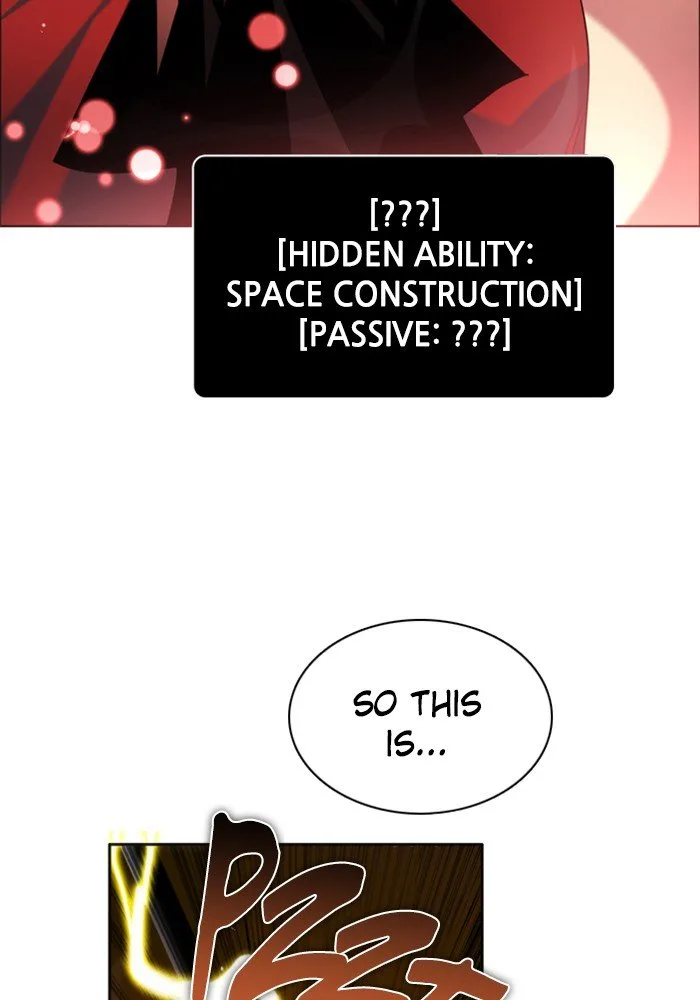 Zero Game Chapter 50 page 103