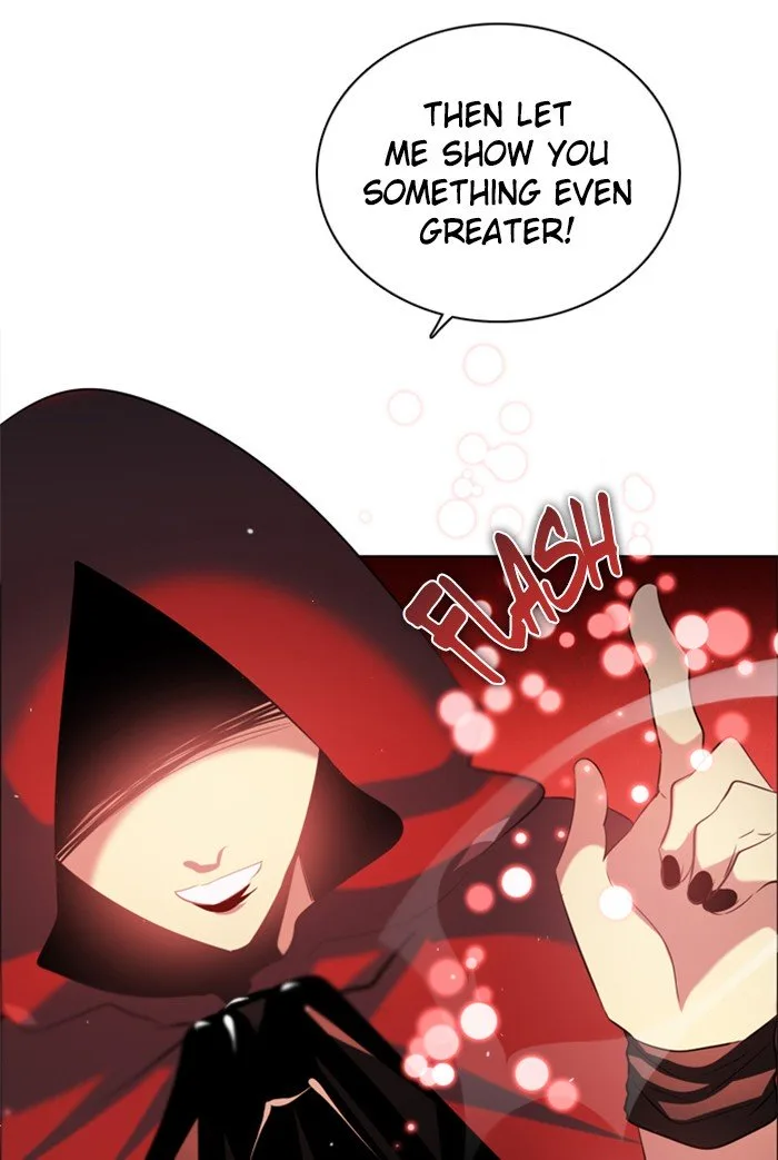 Zero Game Chapter 50 page 102