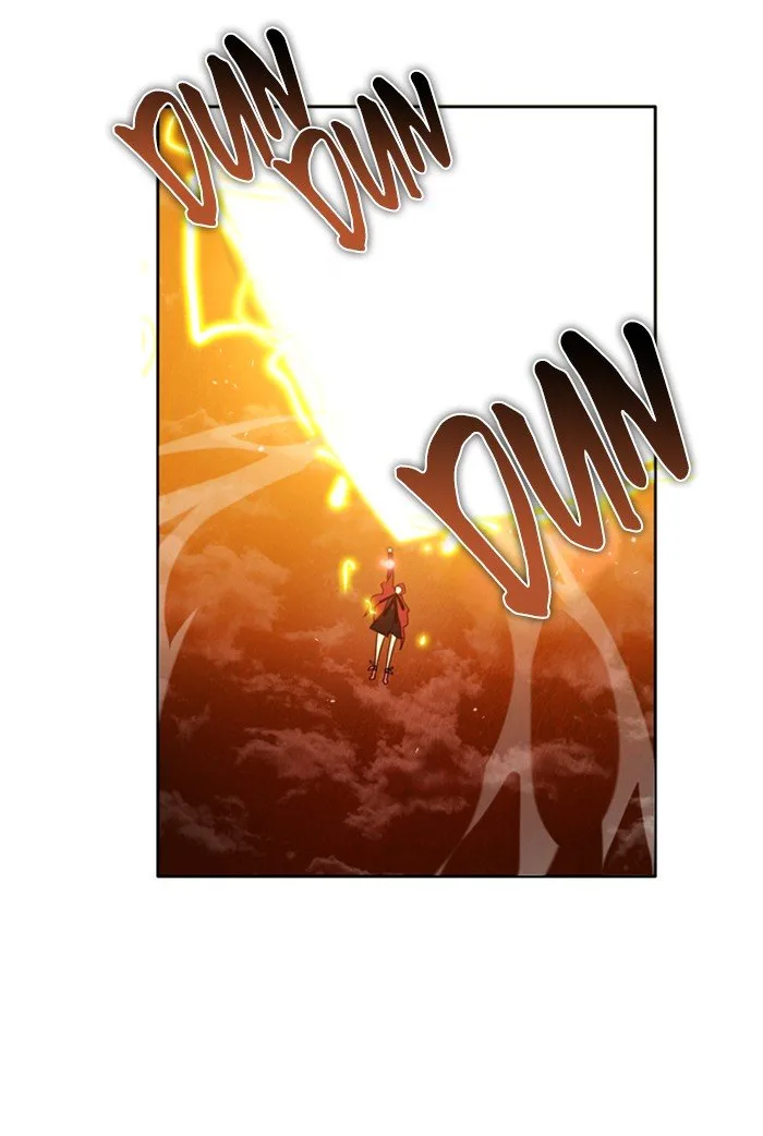 Zero Game Chapter 50 page 106