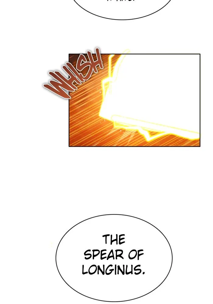 Zero Game Chapter 50 page 105