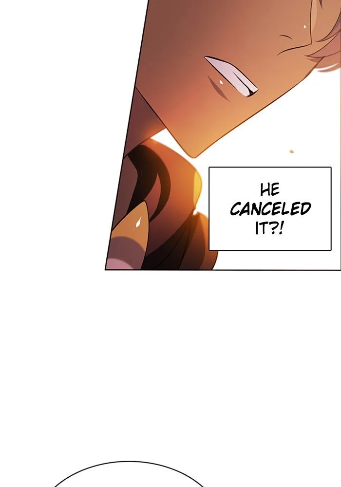 Zero Game Chapter 50 page 120