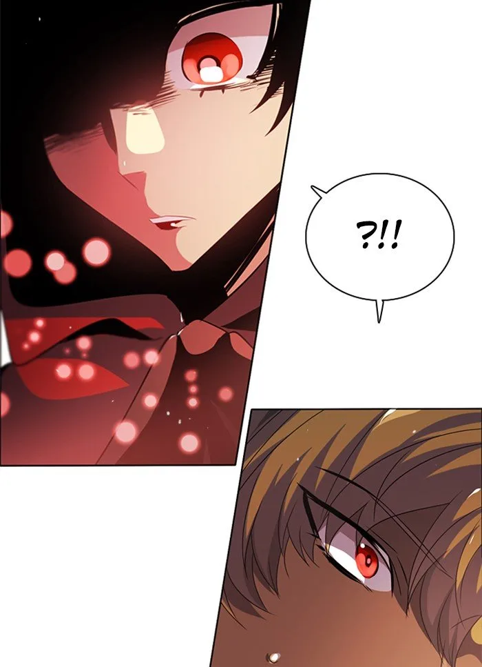 Zero Game Chapter 50 page 119