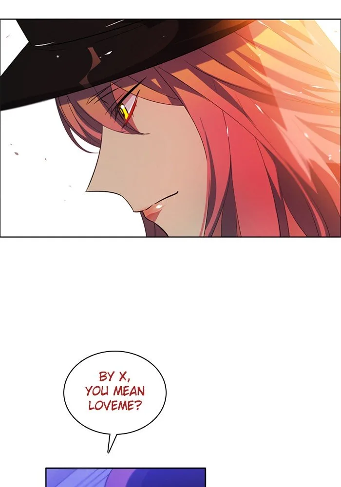 Zero Game Chapter 50 page 126