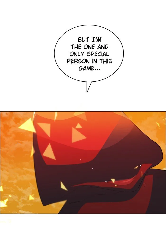Zero Game Chapter 50 page 134