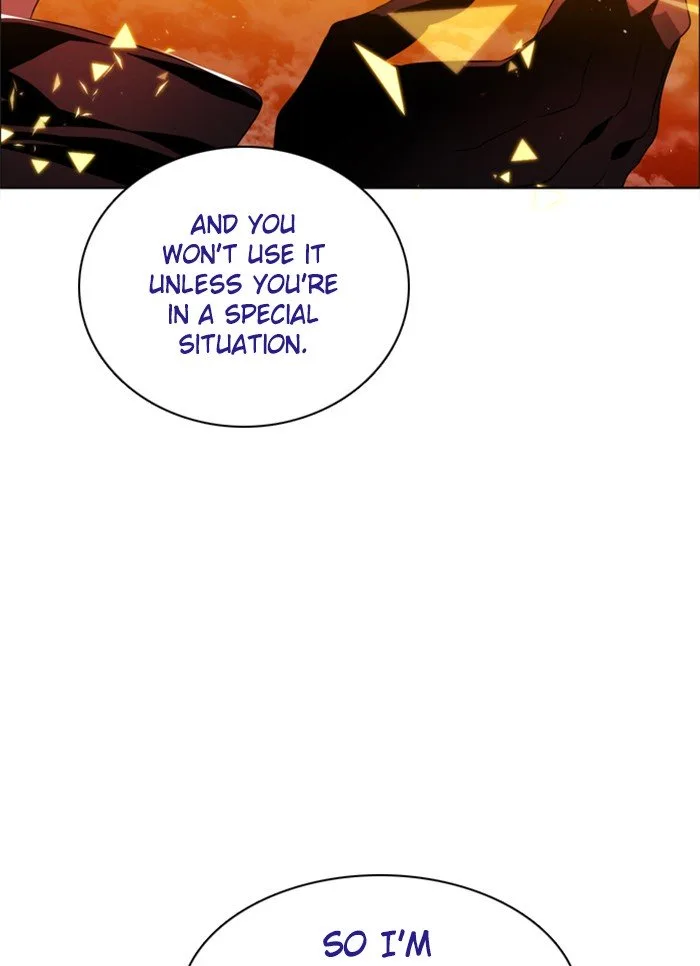 Zero Game Chapter 50 page 131