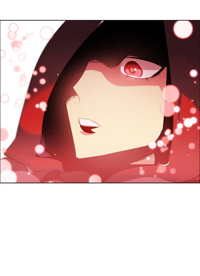 Zero Game Chapter 50 page 137