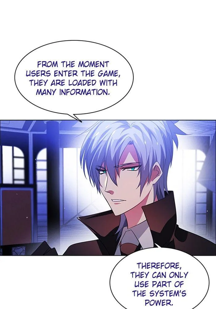 Zero Game Chapter 51 page 2