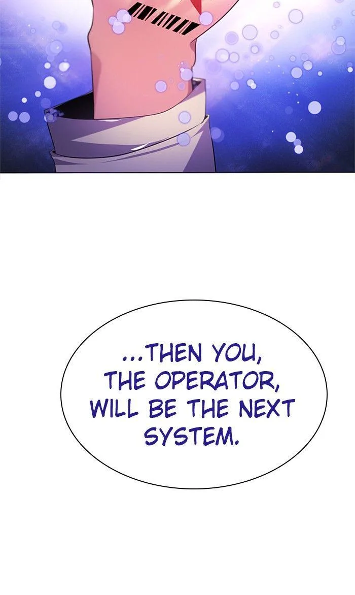 Zero Game Chapter 51 page 15