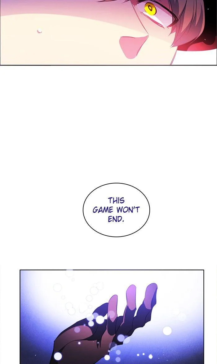 Zero Game Chapter 51 page 11