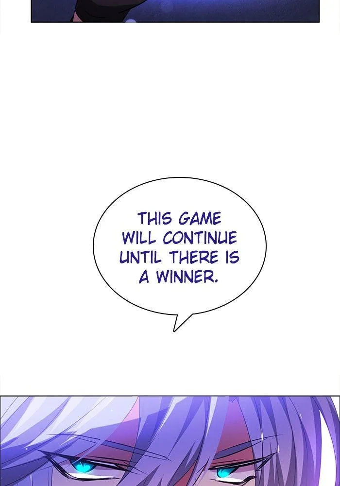 Zero Game Chapter 51 page 12